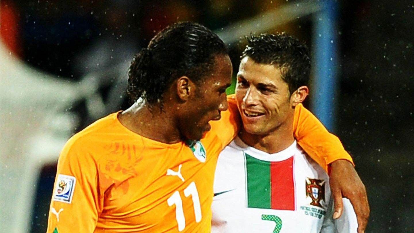 开云体育-德罗巴连续三场比赛得分超过晋级下一阶段，TL不断突破！