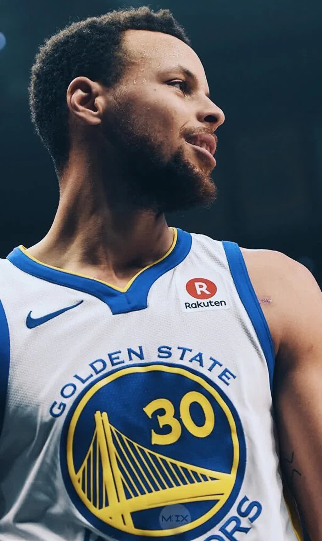 KAIYUN-库里新星战术调整表现突出，勇士前途光明！