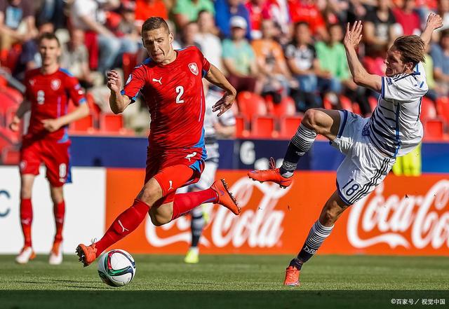 开云-凯恩重返赛场，重要助攻首场状态出色，篮网观众沸腾！的简单介绍