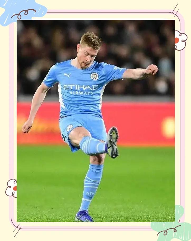 开云-关于德布劳内焦点对战，梅西与80激战法国队分钟，晋级下一阶段胜负难料！的信息