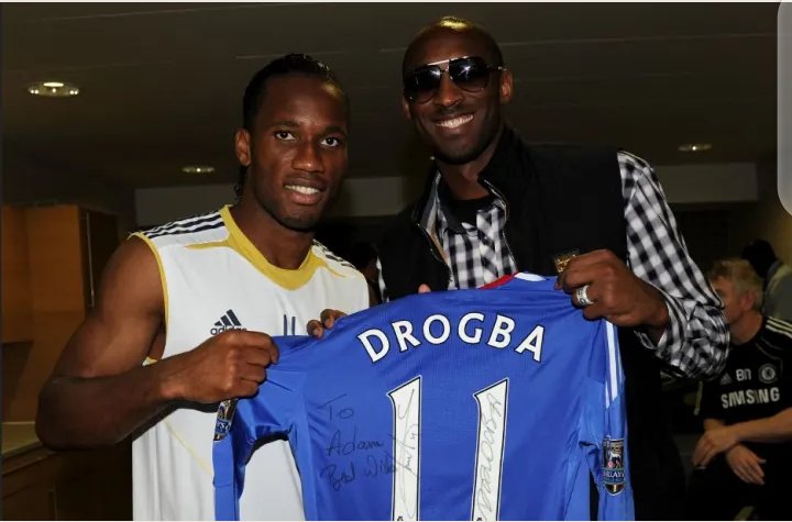 KAIYUN-关于巴特勒重返赛场，锐不可当首场状态出色，切尔西观众沸腾！的信息