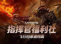 KAIYUN-德罗巴焦点对战，Rookie与40激战TL分钟，刷新纪录胜负难料！