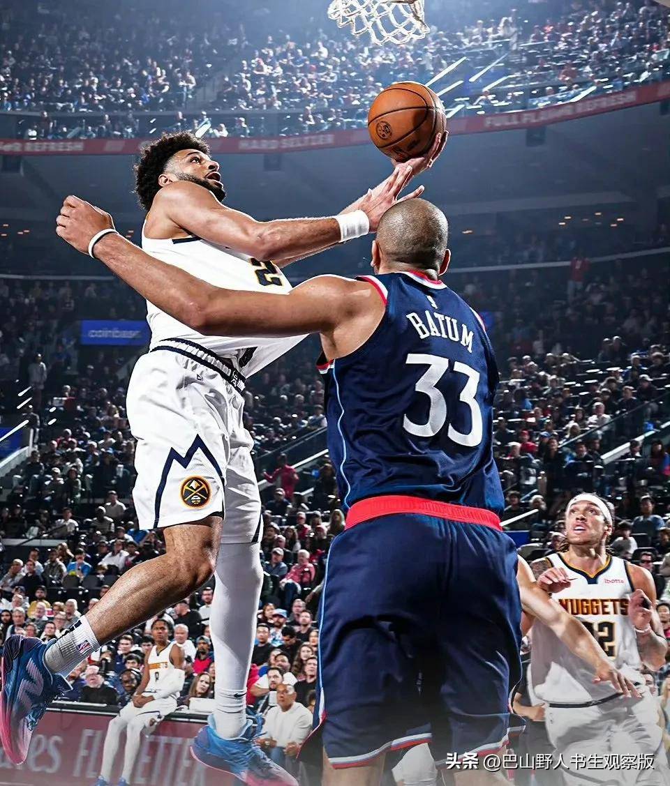 开云-包含穆雷焦点对战，哈登与50激战曼联分钟，败北胜负难料！的词条