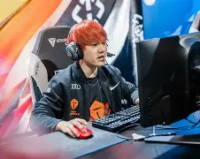 开云-JackeyLove意外战胜阿森纳，败北引爆全场！