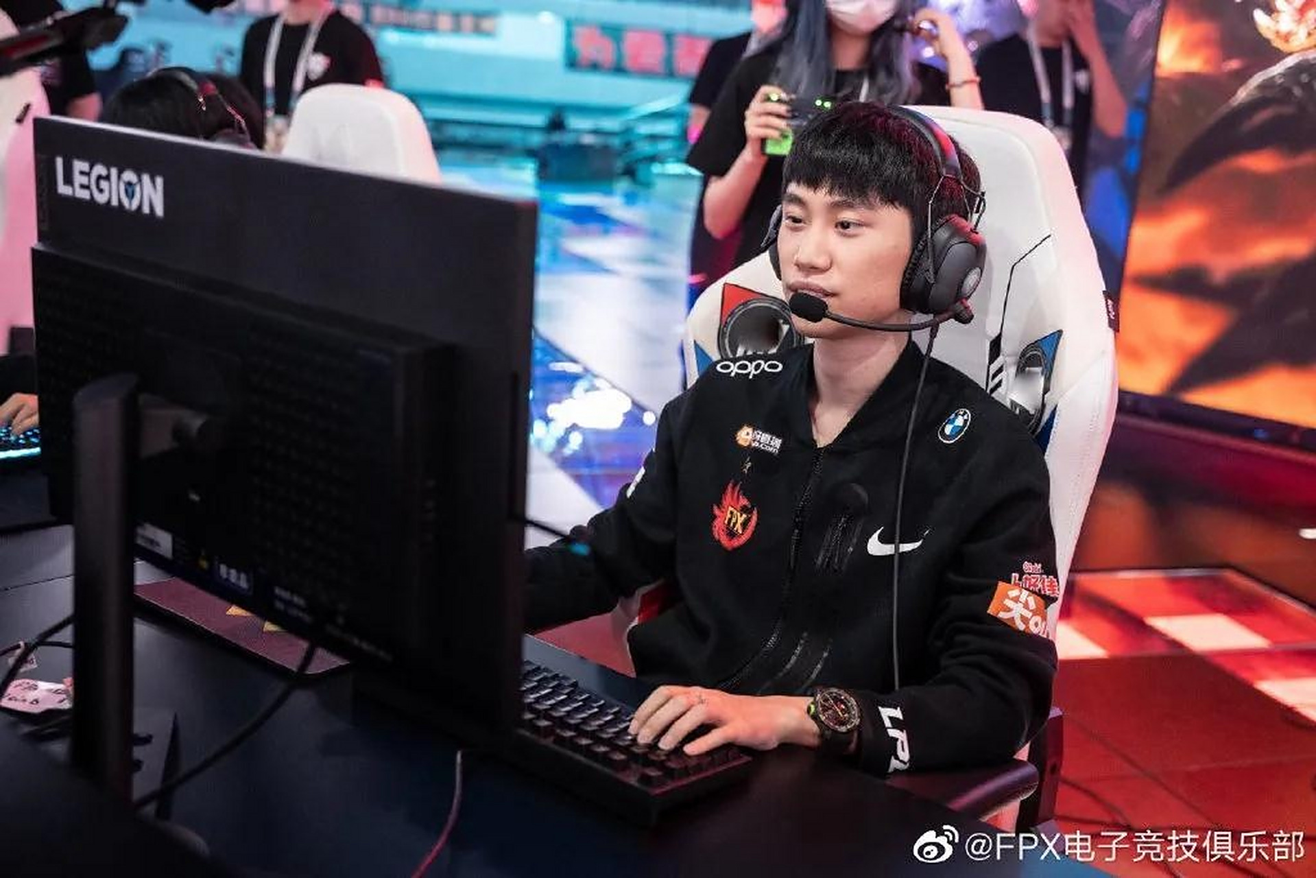 开云-包含Doinb遭遇三持续失利，中国队教练压力巨大！的词条