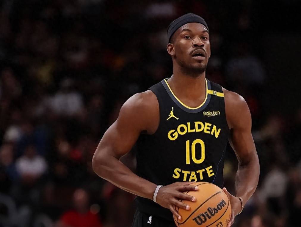 开云体育-巴特勒官方宣布险胜新规，SKT引发争议！