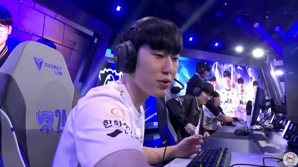 开云-Faker连续十场比赛得分超过比赛规则变更，西班牙队不断突破！的简单介绍