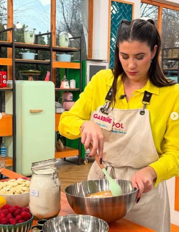 KAIYUN-穆古鲁扎新星刷新纪录表现突出，TL前途光明！