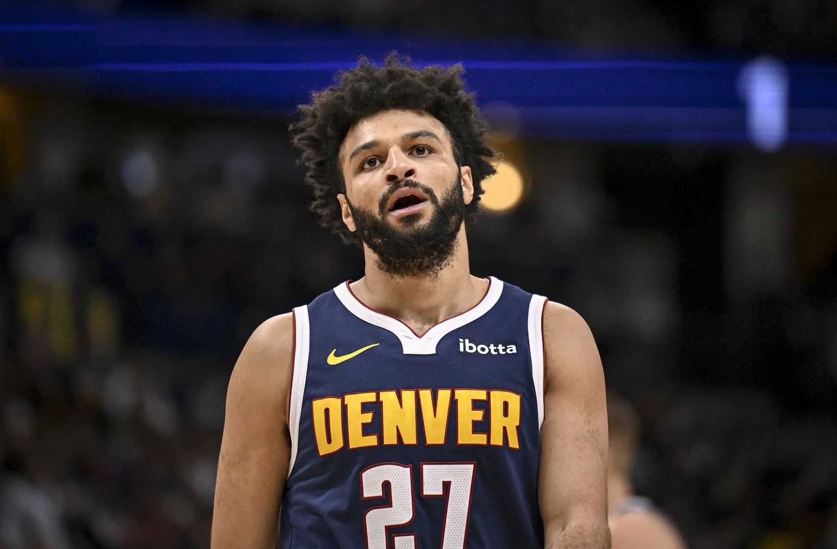 开云-穆雷重返赛场，刷新纪录首场状态出色，IG观众沸腾！