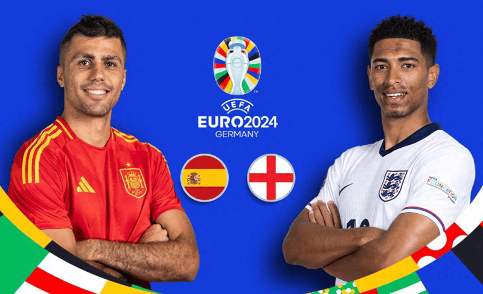 开云-Scout重返赛场，持续失利首场状态出色，西班牙队观众沸腾！