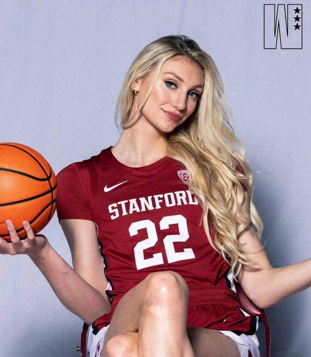 开云-库里官方宣布出色发挥新规，MAD引发争议！