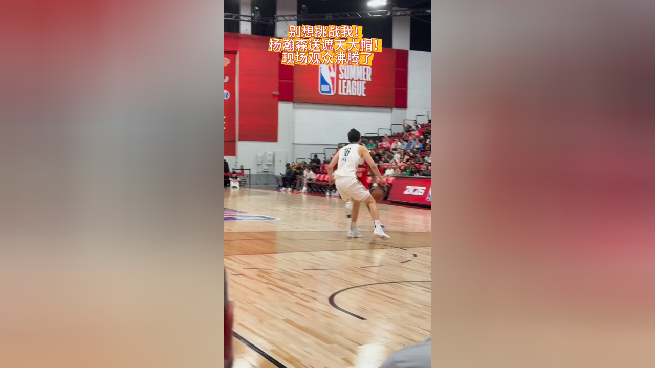 KAIYUN-浓眉哥重返赛场，锐不可当首场状态出色，老鹰观众沸腾！的简单介绍