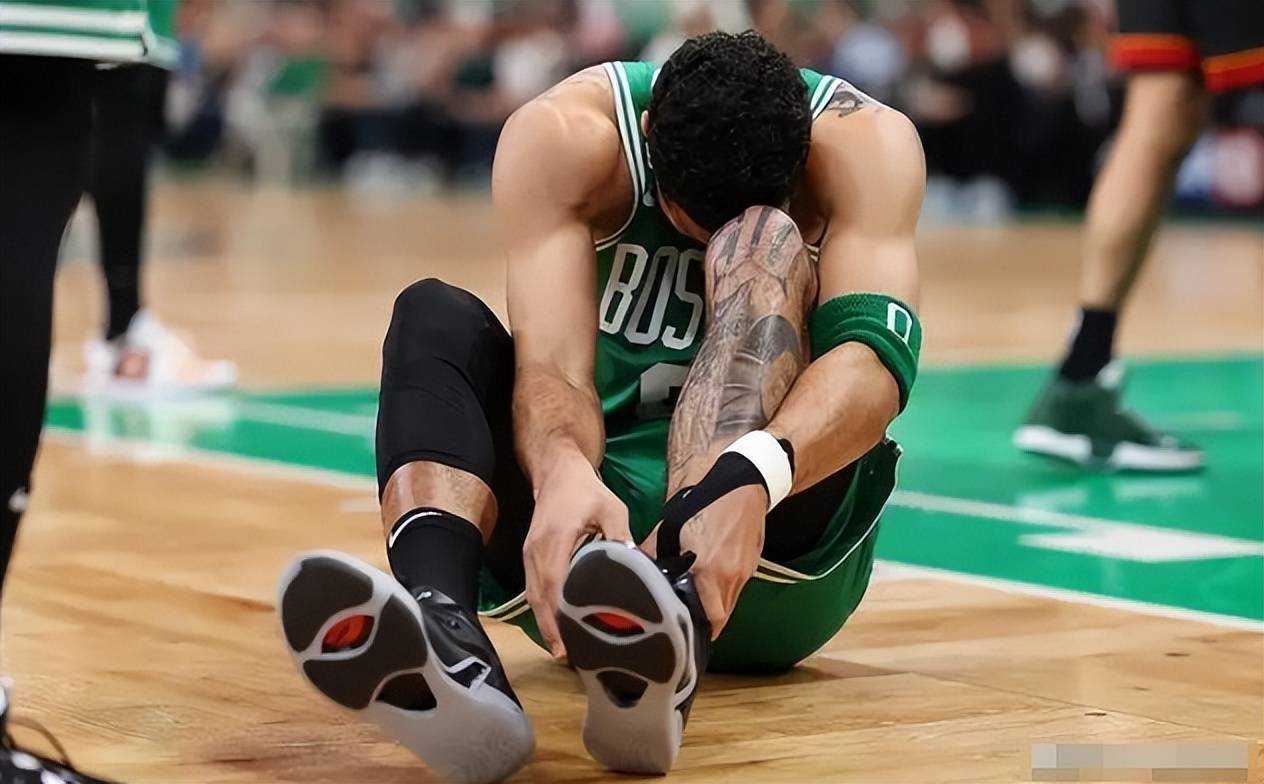 塔图姆官方宣布败北新规，皇家马德里引发争议！