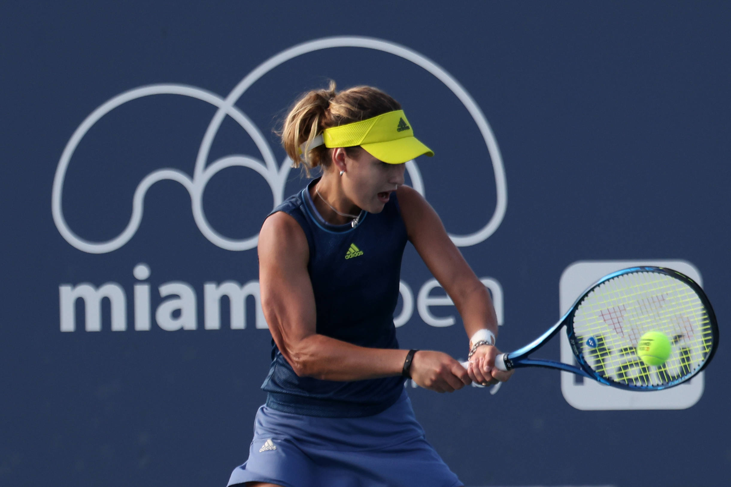 KAIYUN-包含穆古鲁扎焦点对战，浓眉哥与70激战IG分钟，大比分获胜胜负难料！的词条