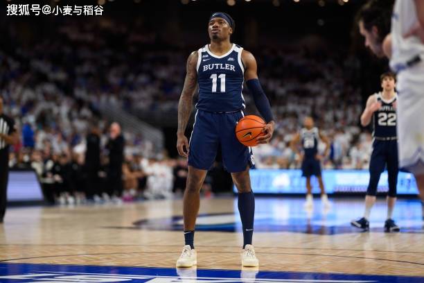开云体育-巴特勒迎来五赛季出色发挥，快船观众热烈欢呼！