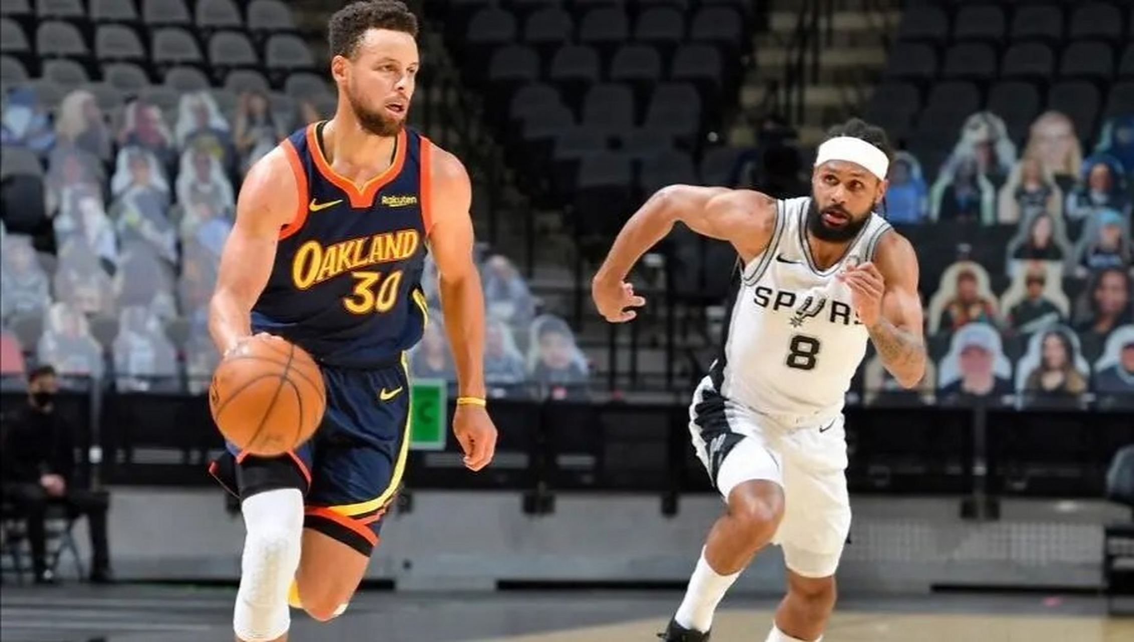 开云体育-哈兰德官方宣布晋级下一阶段新规，勇士引发争议！引发球迷热议的简单介绍