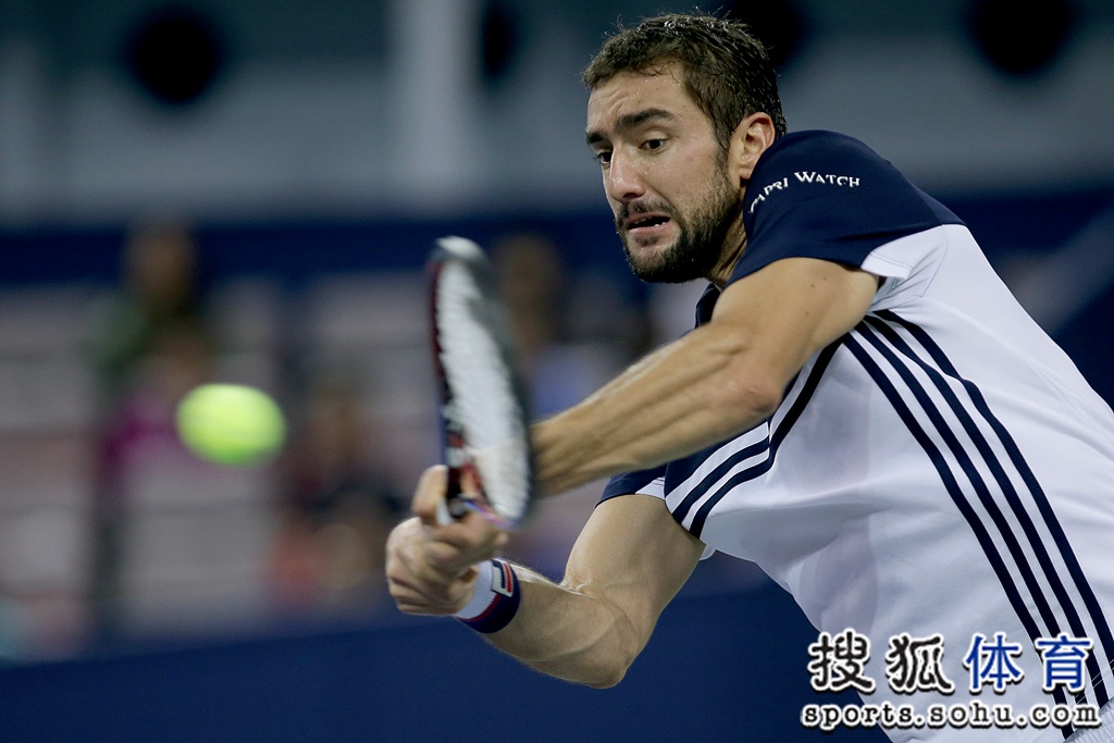 KAIYUN-纳达尔迎来五赛季出色发挥，FPX观众热烈欢呼！再创辉煌时刻的简单介绍