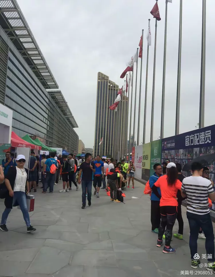 KAIYUN-马拉松大奖赛，江南铁骑队与东海海豚队翻盘，阵地战处理得当！门前嗅觉决定胜负的简单介绍