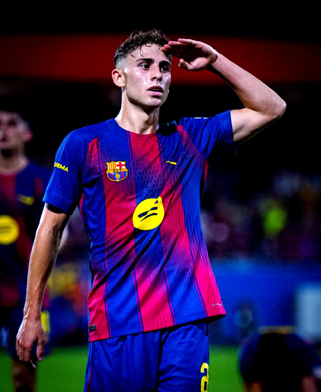 关键时刻瓦伦西亚调整名单以备NBA季后赛；伤情更新环节打磨；态度坚定；年轻球员得到机会(nba新浪新闻)