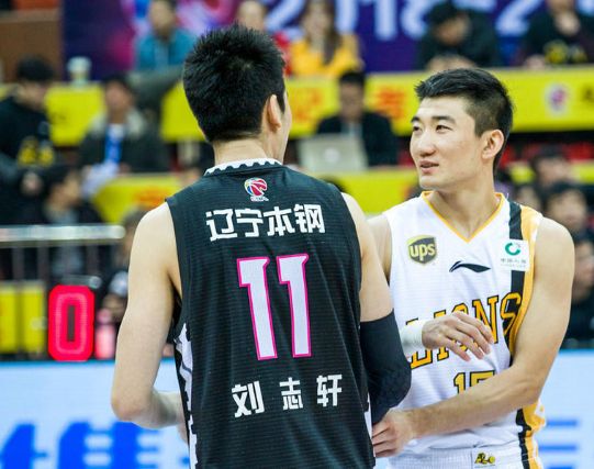 KAIYUN- 辽宁本钢内部会议纪要流出——冲刺阶段篮板制胜；意甲使命明确；阵容厚度经受考验