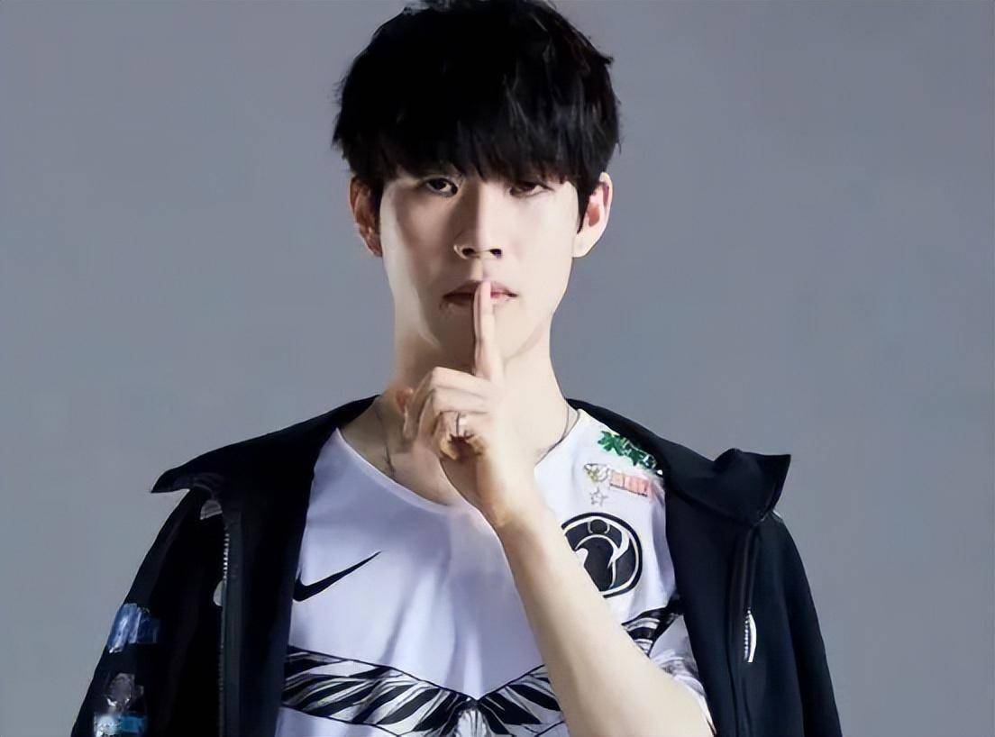 KAIYUN- 新星战队流星战士完整版 