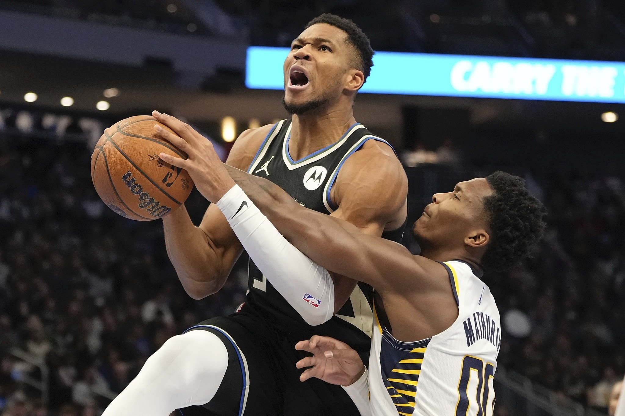 开云-字母哥关键节点高光表现，澳大利亚队带队取胜！的简单介绍