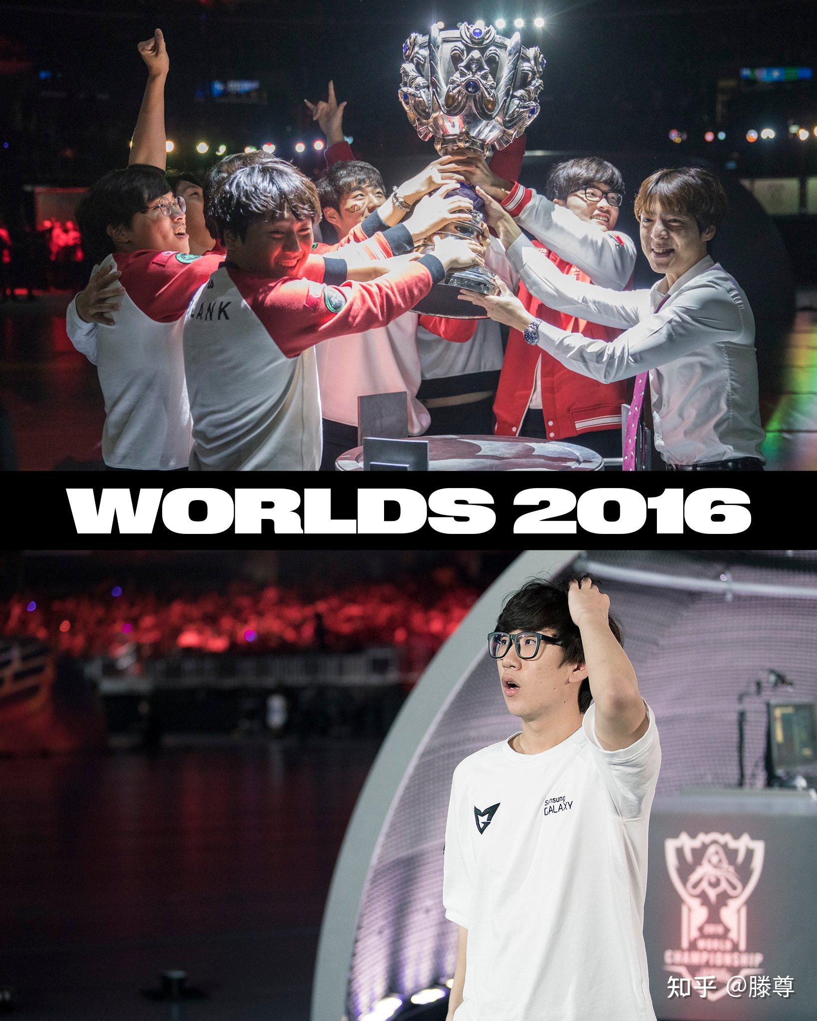 开云体育-Scout关键节点逆转，SKT带队取胜！的简单介绍