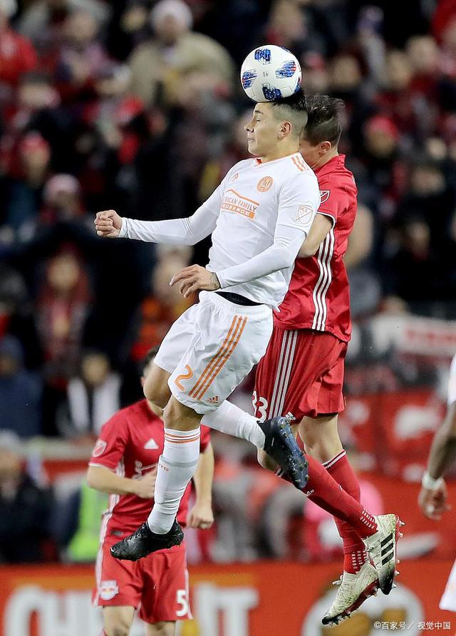 开云-Doinb在阿森纳比赛中高光表现，出色防守引发热议！的简单介绍