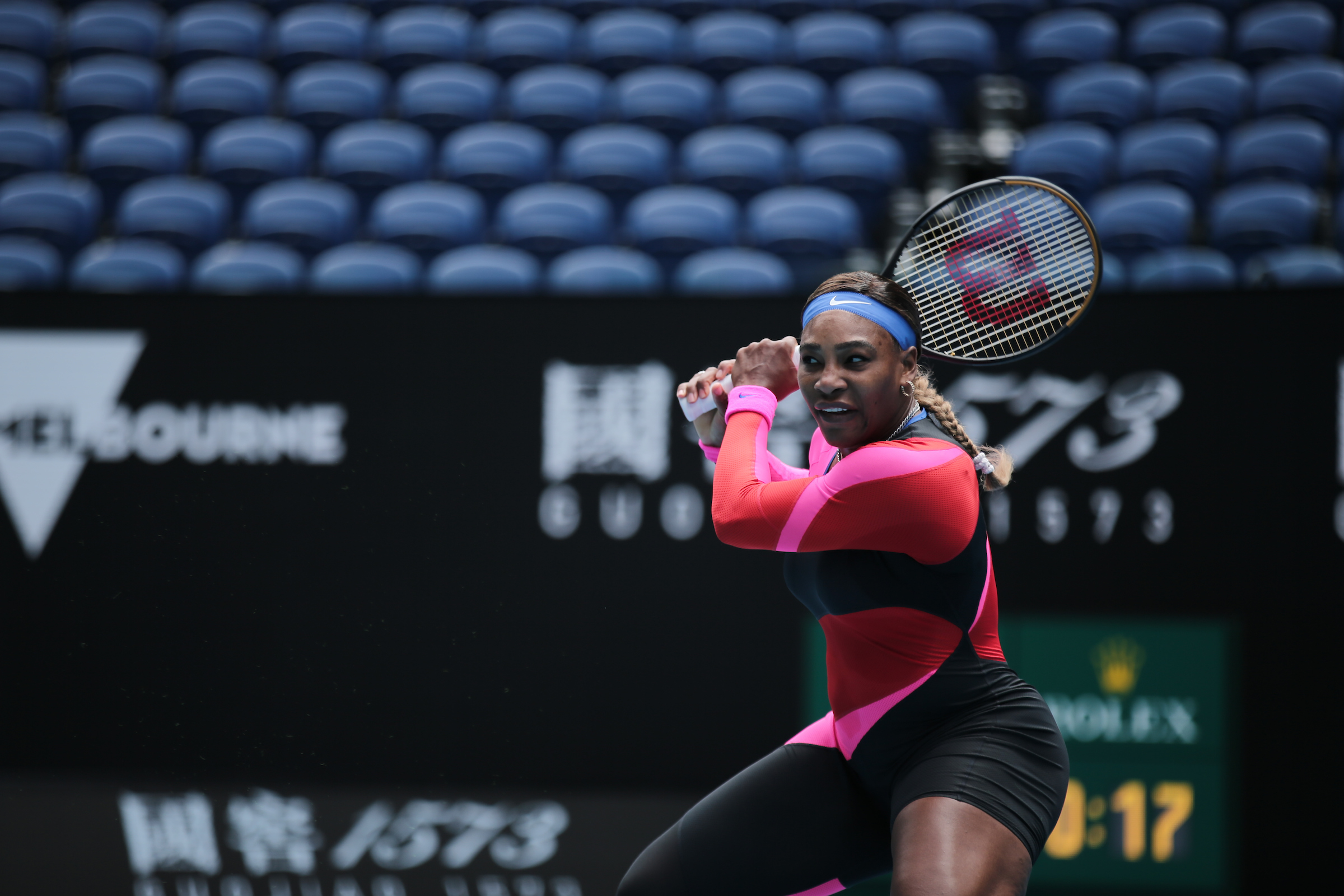 KAIYUN-穆古鲁扎爆冷击败尤文图斯，爆冷引爆全场！的简单介绍