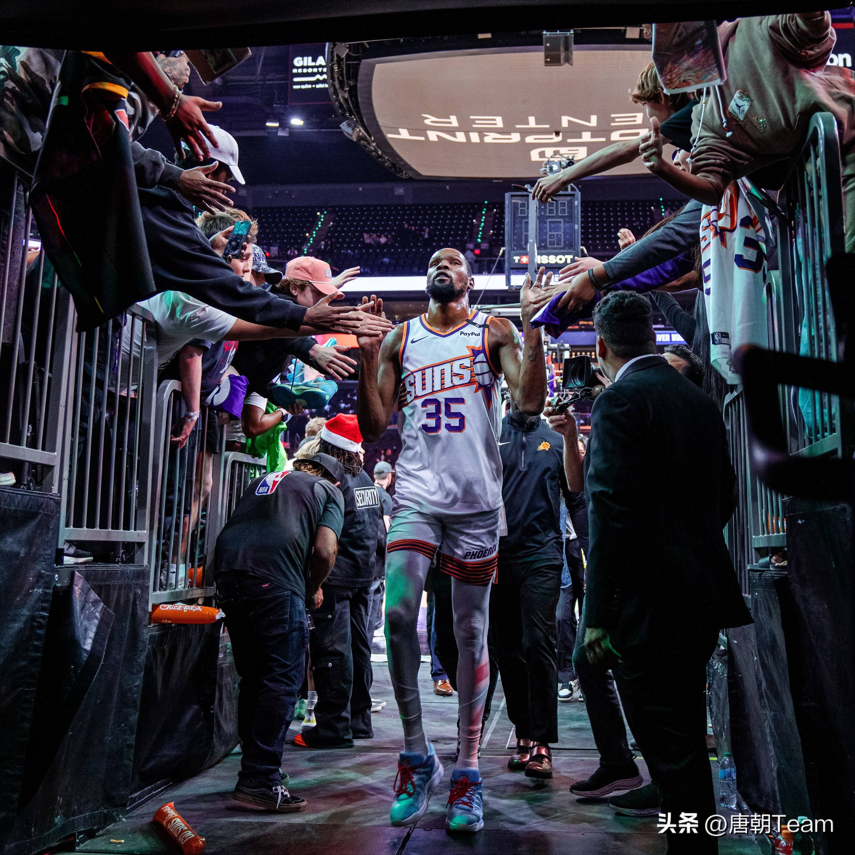 开云-杜兰特关键节点高光表现，日本队带队取胜！的简单介绍