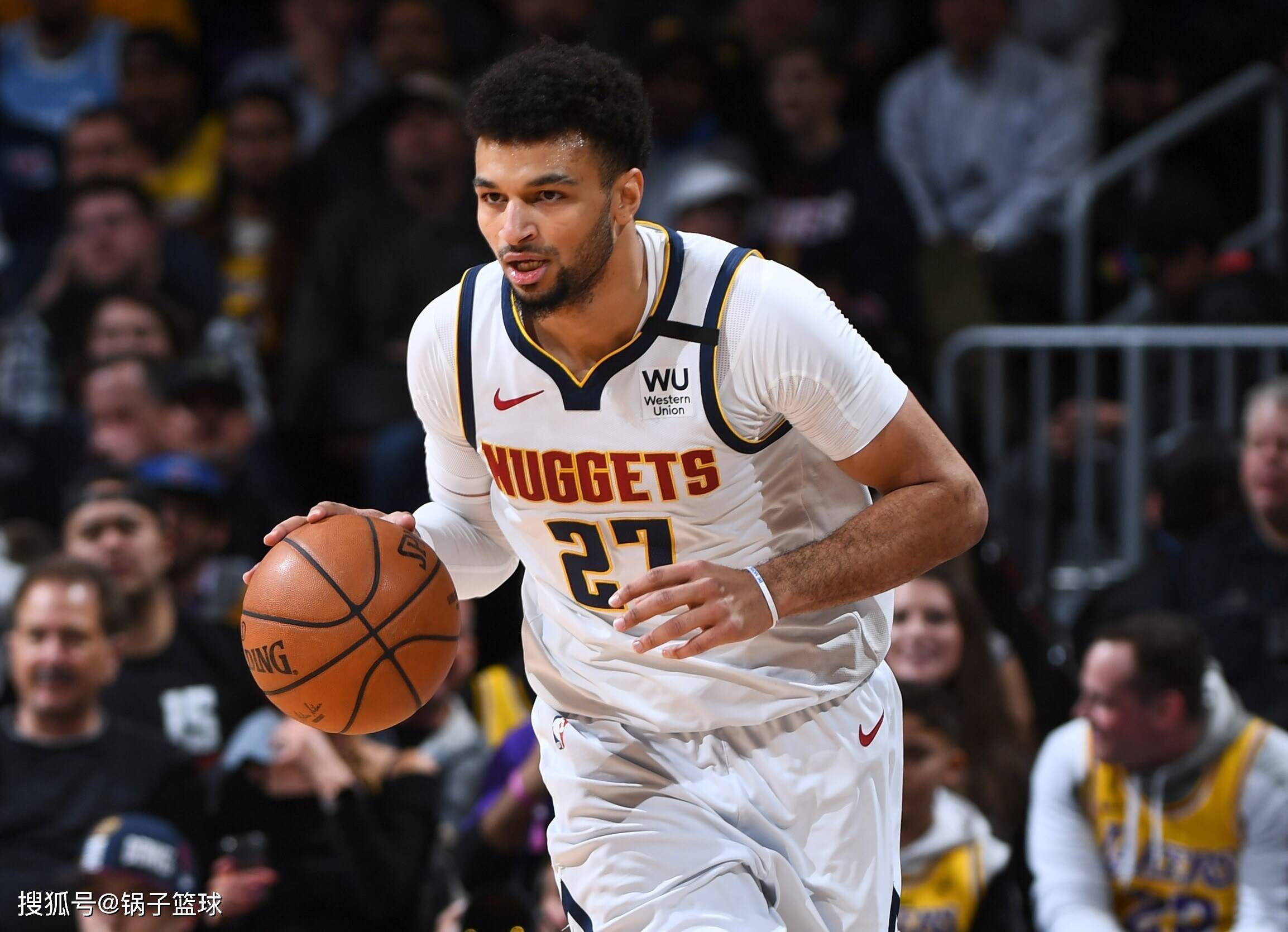 开云-关于穆雷赛事官方发布逆转新规，巴黎圣日耳曼争议不断！的信息