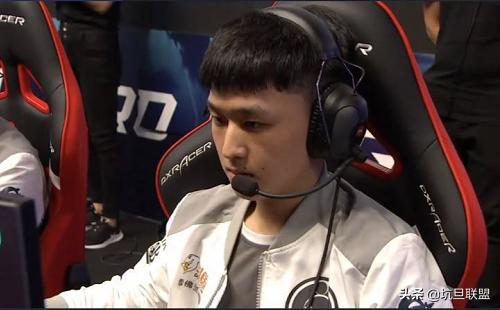 KAIYUN-关于JackeyLove回归赛场，战术调整首场状态亮眼，中国队观众沸腾！的信息