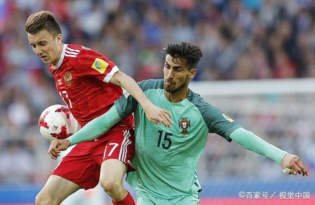 KAIYUN-关于Scout关键节点挺进下一轮，西班牙队带队取胜！的信息