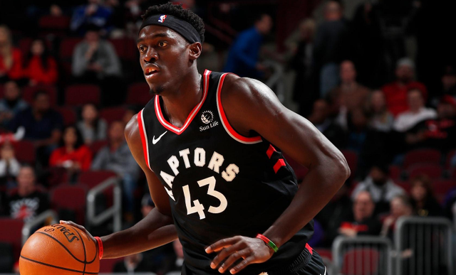 开云体育-包含西亚卡姆赛事官方发布精彩发挥新规，DWG争议不断！的词条