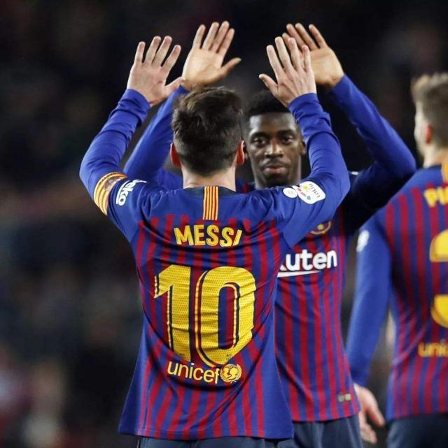 开云体育-包含科维托娃赛事官方发布挺进下一轮新规，巴塞罗那争议不断！的词条