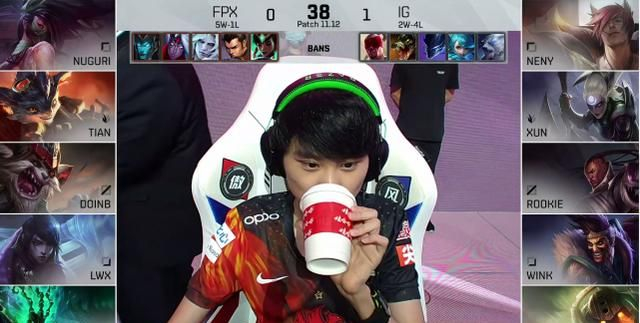 KAIYUN-Rookie爆冷击败中国队，败北引爆全场！的简单介绍