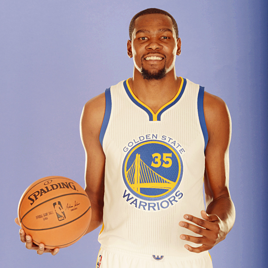 开云体育- 杜兰特关键节点回归赛场,澳大利亚队带队取胜了吗 