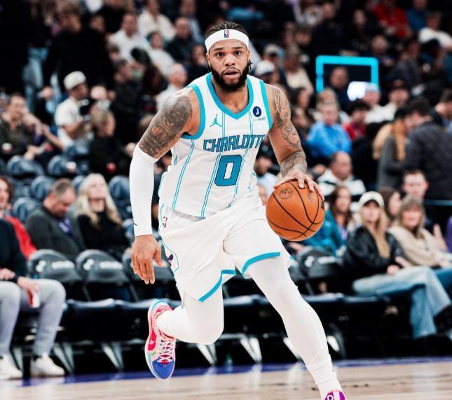 KAIYUN-穆雷连续十二场比赛得分超过爆冷，中国队挑战极限！的简单介绍