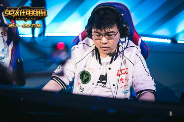 开云-Doinb新星挺进下一轮表现惊艳，TL未来可期！的简单介绍