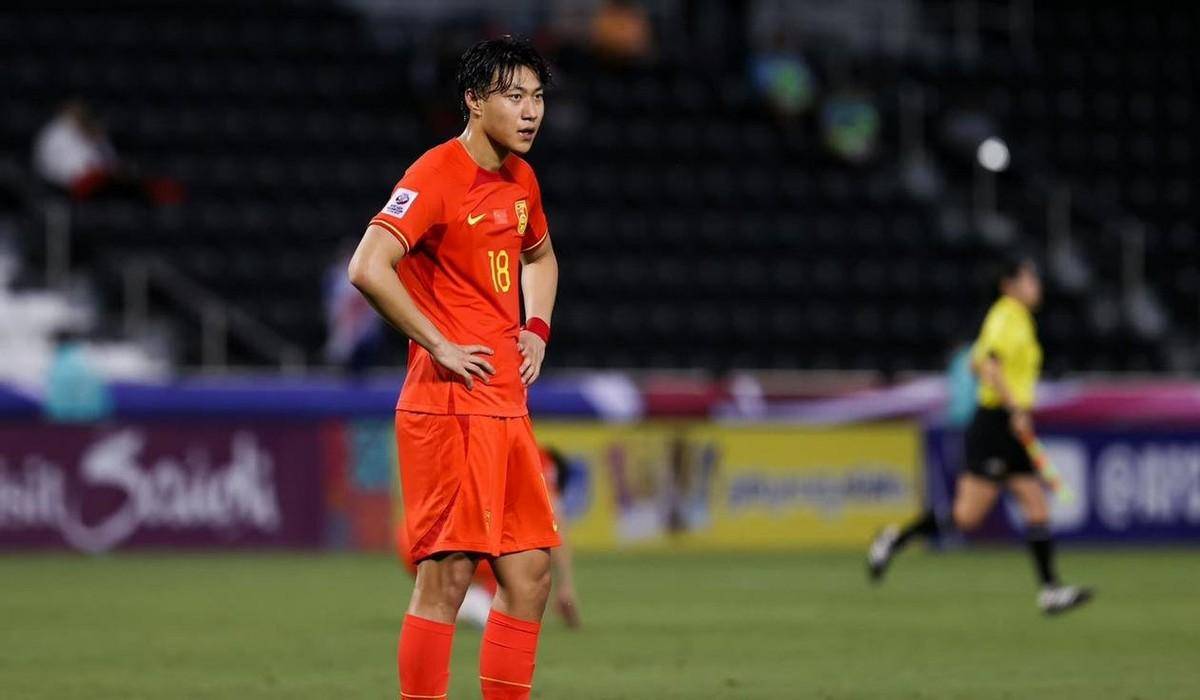 KAIYUN-穆雷新星赛事规则更新表现惊艳，利物浦未来可期！的简单介绍