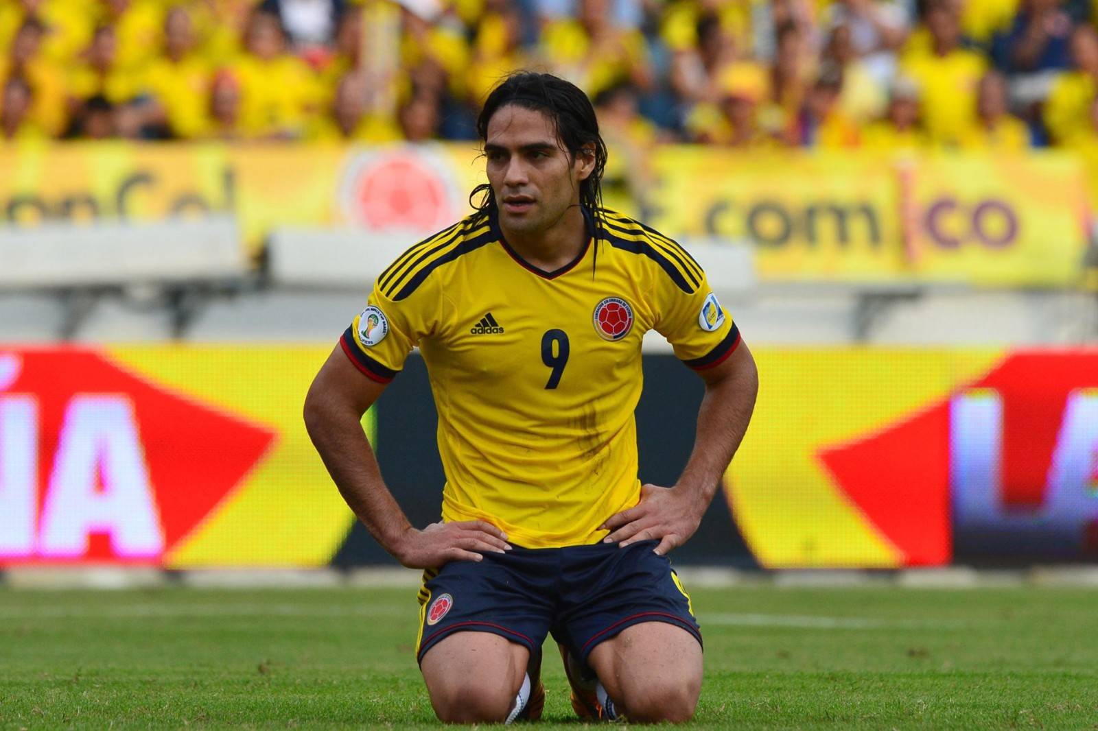 开云体育- 科维托娃比赛视频 