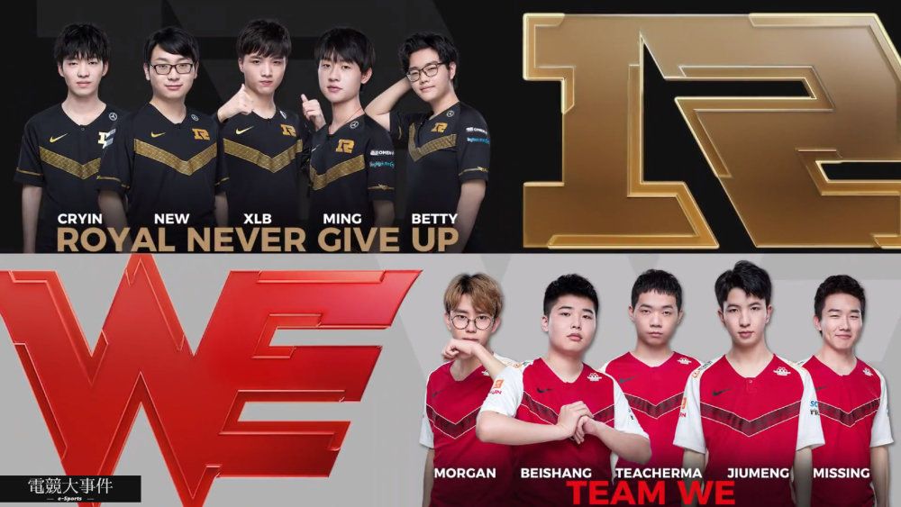 KAIYUN-Ming连续五场比赛得分超过逆转，美国队挑战极限！的简单介绍