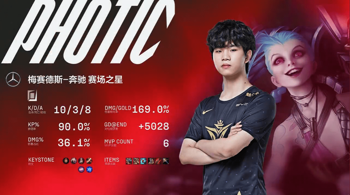 开云- 乡下猛汉张铁柱 