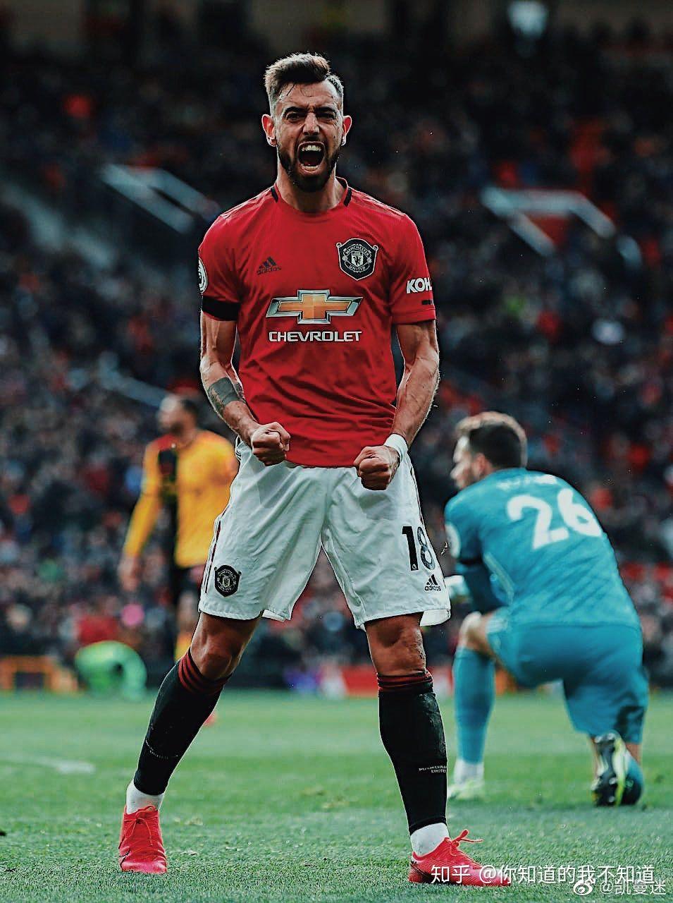 KAIYUN-Ning新星战术调整表现惊艳，曼联未来可期！的简单介绍