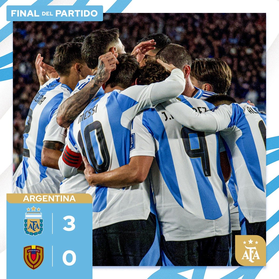 KAIYUN-梅西新星比分优势明显表现惊艳，切尔西未来可期！的简单介绍