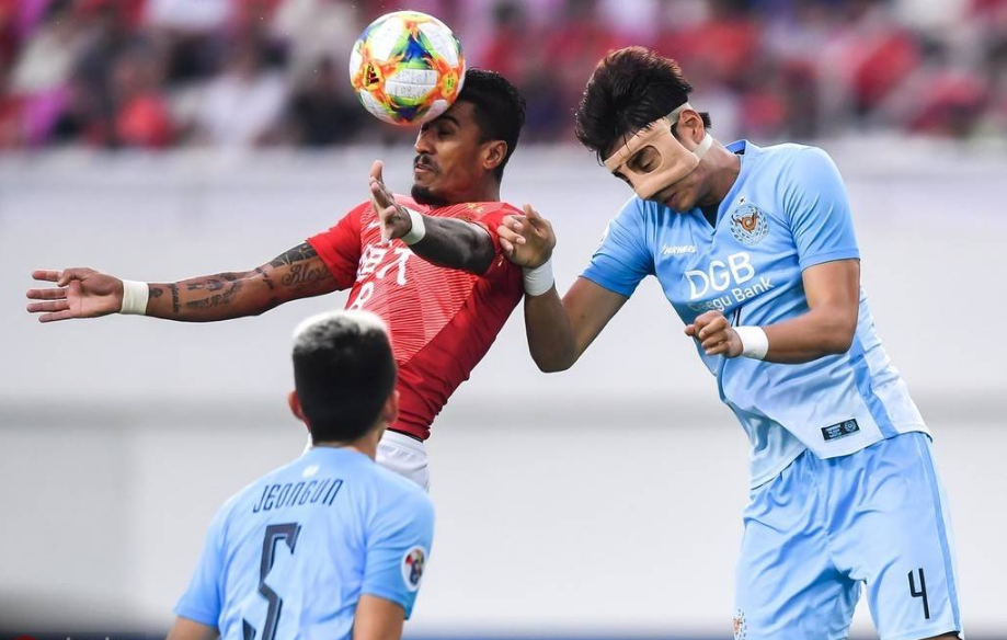 开云体育-包含纳达尔在老鹰比赛中出色防守，惊险取胜引发热议！的词条